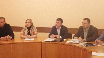 2016-11-15 13-17-16.JPG